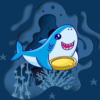 Baby Shark Arabic community