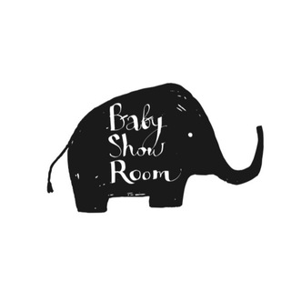 Babyshowroom.ru