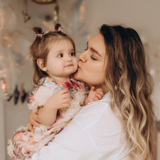 Katalinnan & Lilit
