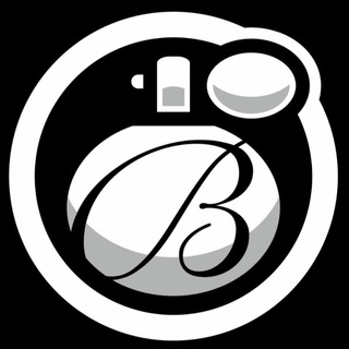 Baccara Parfum