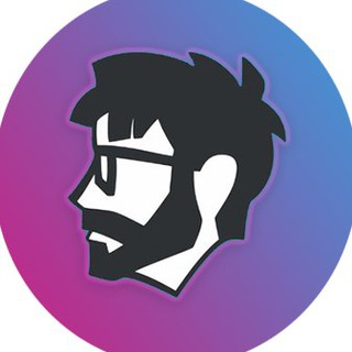 Back-End Developers