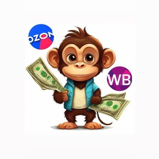 WB/Ozon'эшный КЭШ