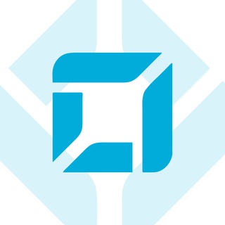 Backend База