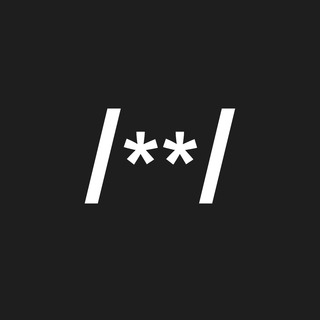 Backend | Языки программирования