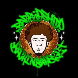 BACKINBARBER Уютный Барбершоп в Якутии ™️