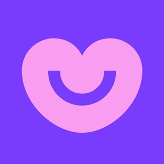 Badoo Europe 💟 Dating chat!