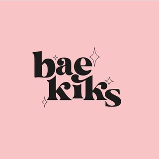 the baekiks club