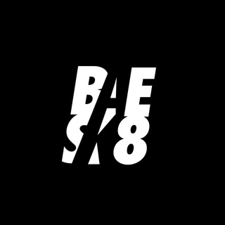 BAESK8 Chat 2.0