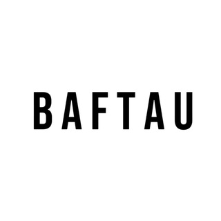 Бафтау