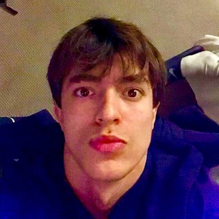 бага