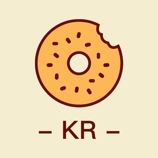 Bagels.Finance Korea