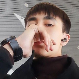 BAGI