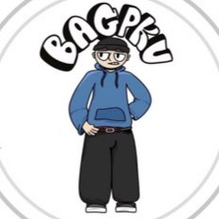 bagpkv.second