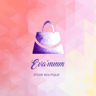 EvA'mmM Bag Storee