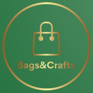 Bags&Crafts Красивые вязаные сумки. Стильные аксессуары вяжу на заказ https://vk.com/bags_crafts Идеи, схемы, описание 👜