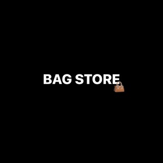 BAG STORE