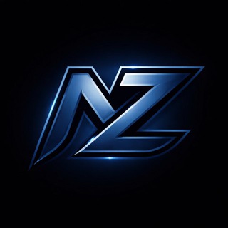 nz