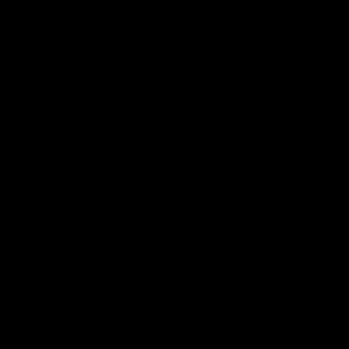 Baha