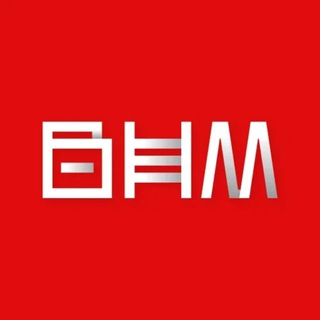 Bai Hu Metal (Бай Ху Металл)