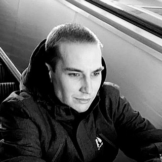 Байчик🎙️