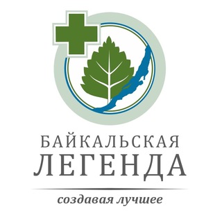 Здоровье с Байкала