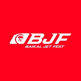 BaikalJetFest