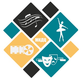 АУ "МКДЦ"