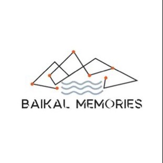 Baikal memories clothes