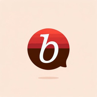 💡baimanoffline | Damir Baimanov