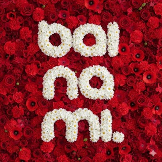 bainami.