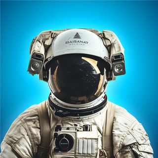 Baisanat Space