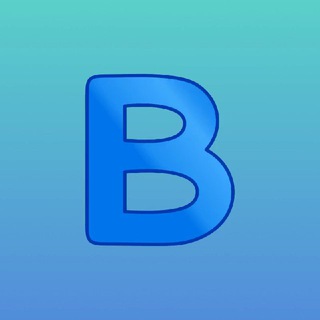 _bakaZhaba_