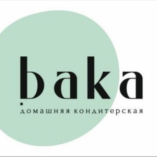 baka
