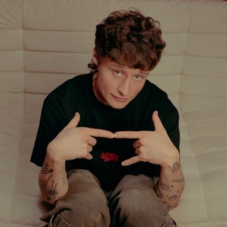 БАКЕЙ