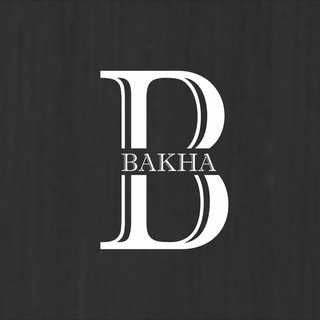 Новый торговый центр Б 2-4-10