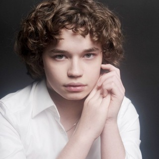 Lev Bakirov