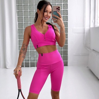 bakulina_sport_pp