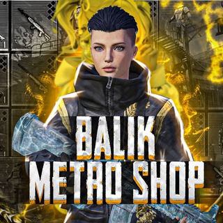 Bal1kshop