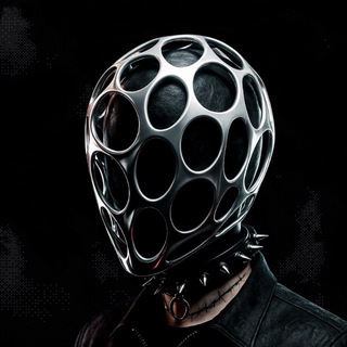 BALACLAVA 96
