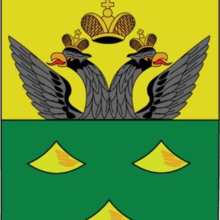 Администрация Балаганского района