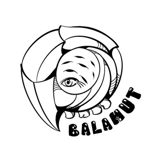 balamut.nght
