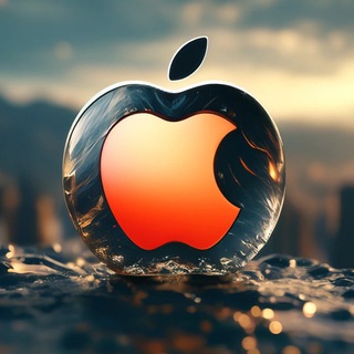 Чат Подарочные карты пополнения Apple Store / Itunes / Icloud / эпл
