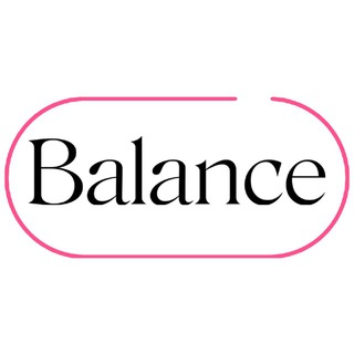 Женский клуб Balance | Москва