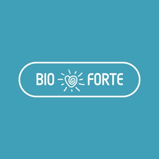 Баланс с Forte