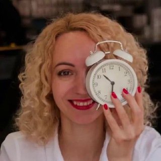 ПЛАНИРУЙ ЛЕГКО ✍️ все о гибком тайм-менеджменте