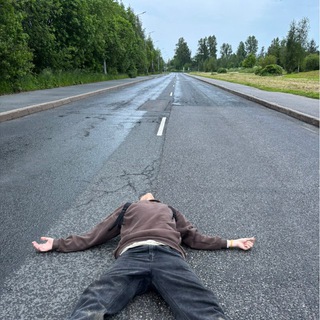 бальбаоо