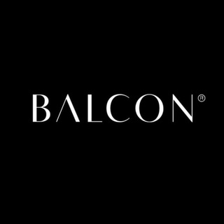 Balcon UAE | Дизайн интерьера