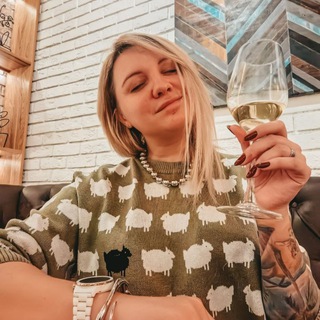 Женя. Суть дела.