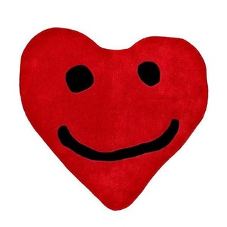 MaisonLove