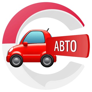 Аренда АВТО на Бали